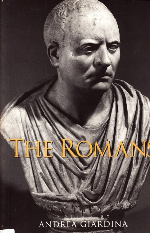 The Romans
