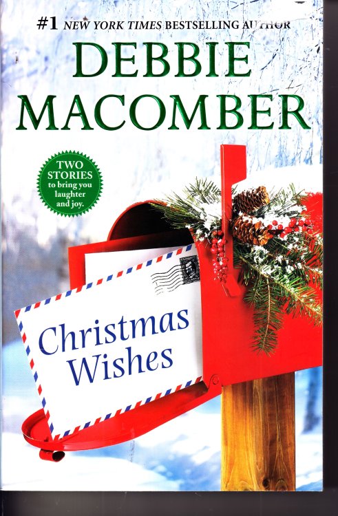 Christmas Wishes Christmas Letters & Rainy Day Kisses