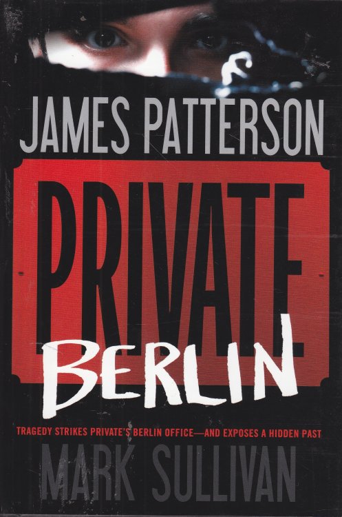Private Berlin