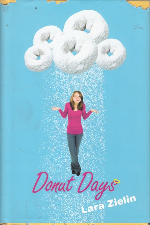Donut Days