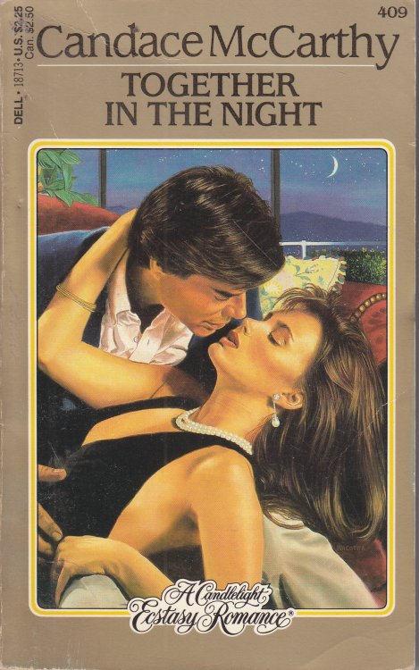 Together in the Night