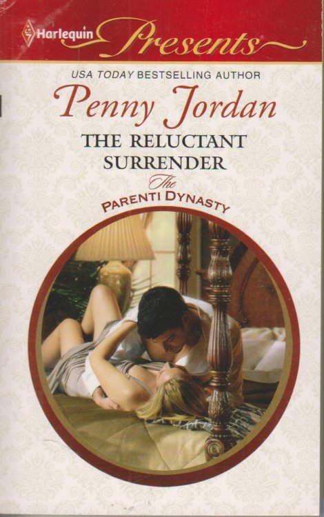 A Special Sort of Man