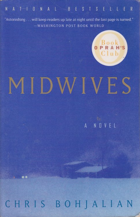 Midwives