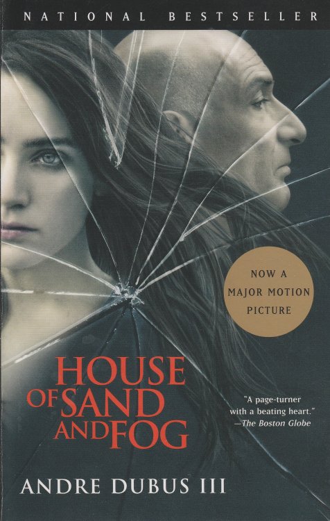 House of Sand and Fog