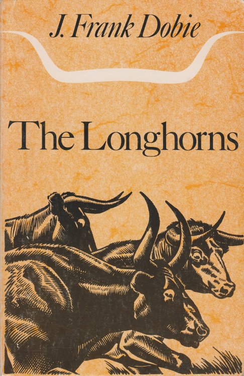 The Longhorns
