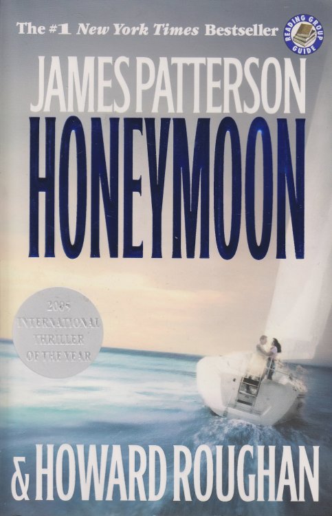 Honeymoon
