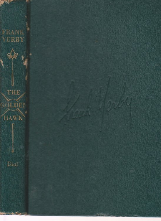 Image for The Loop The Loop