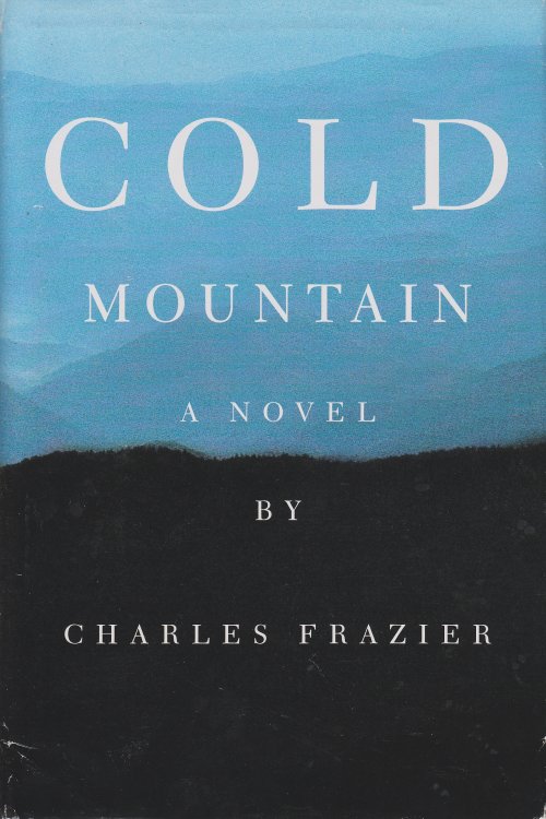 Cold Mountain