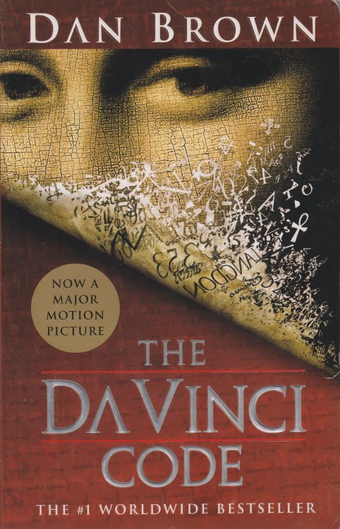 The Da Vinci Code