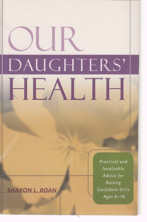 Our Daughters' Health