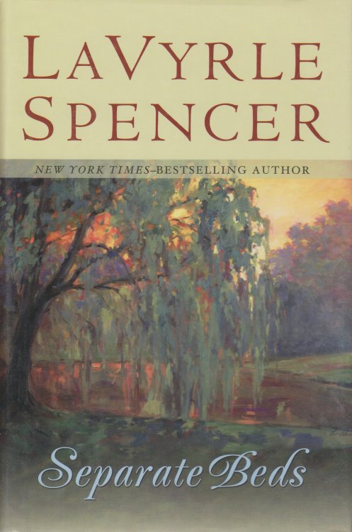 Separate Beds