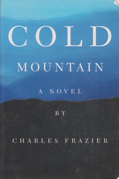 Cold Mountain