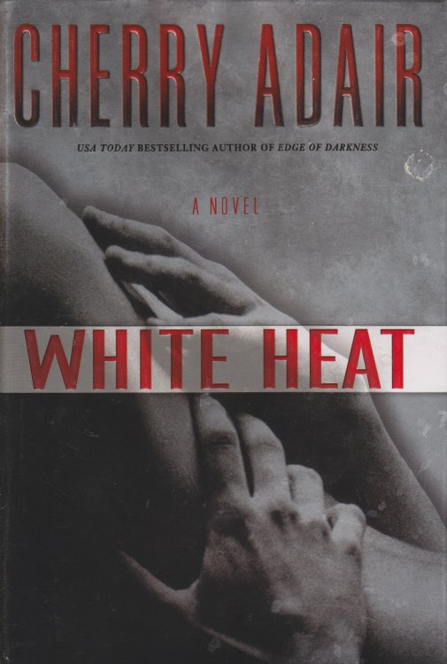 White Heat
