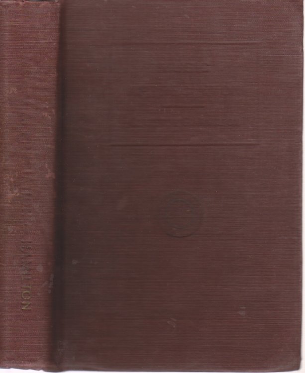 Music Appreciation Based Upon Methods of Literary Criticism