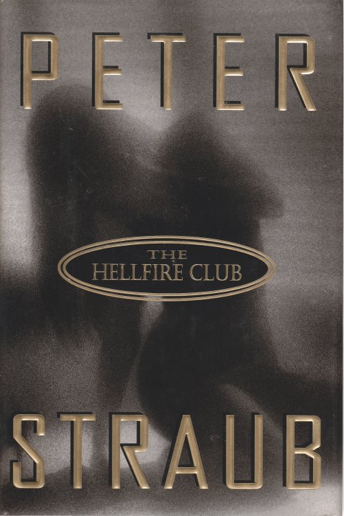 The Hellfire Club