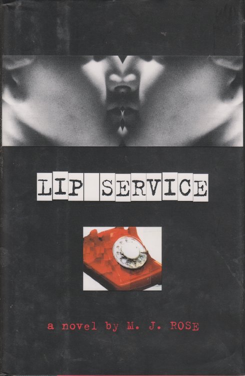 Lip Service