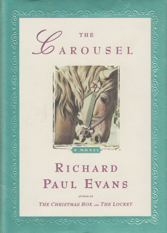 The Carousel