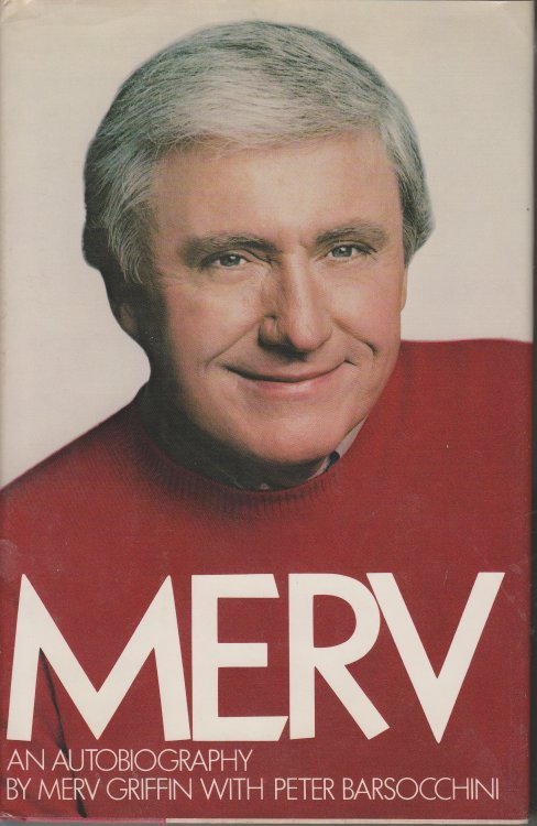 Merv