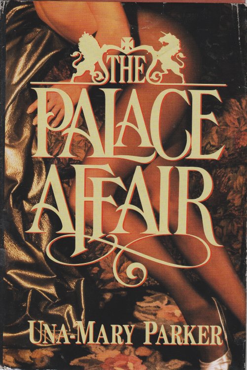 The Palace Affair
