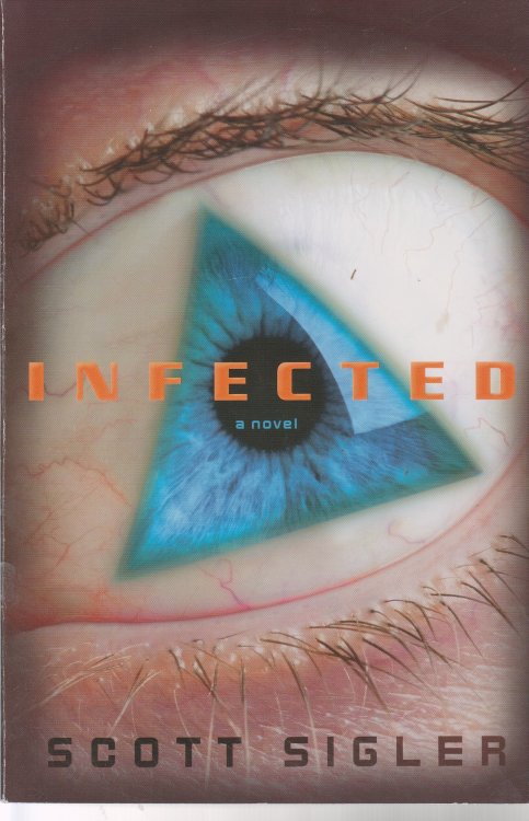 Infected