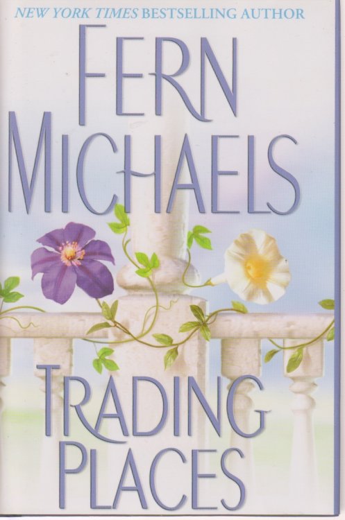 Trading Places