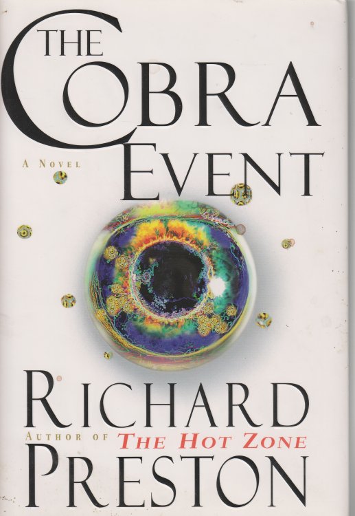 The Cobra Event
