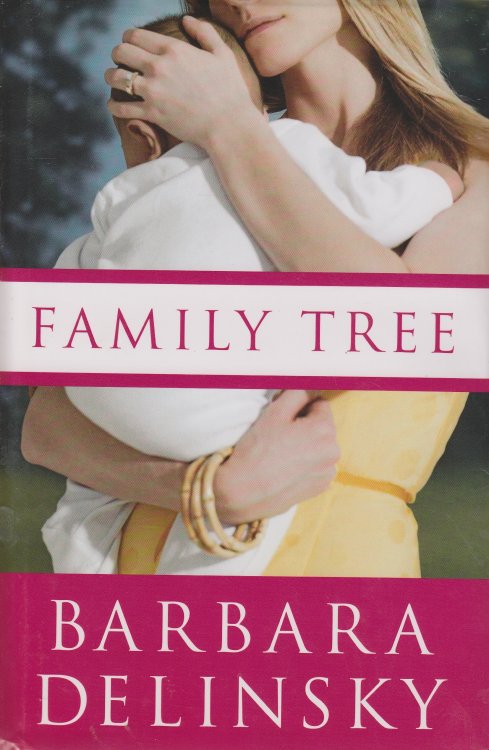 Family Tree