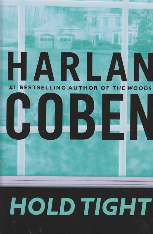 Hold Tight