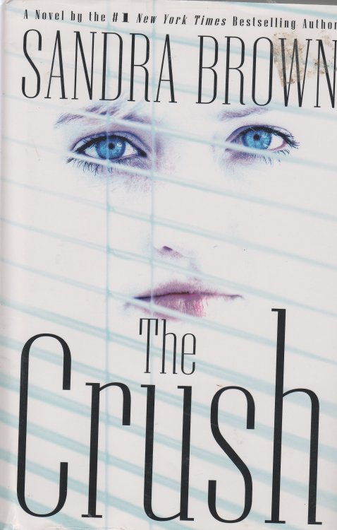 The Crush