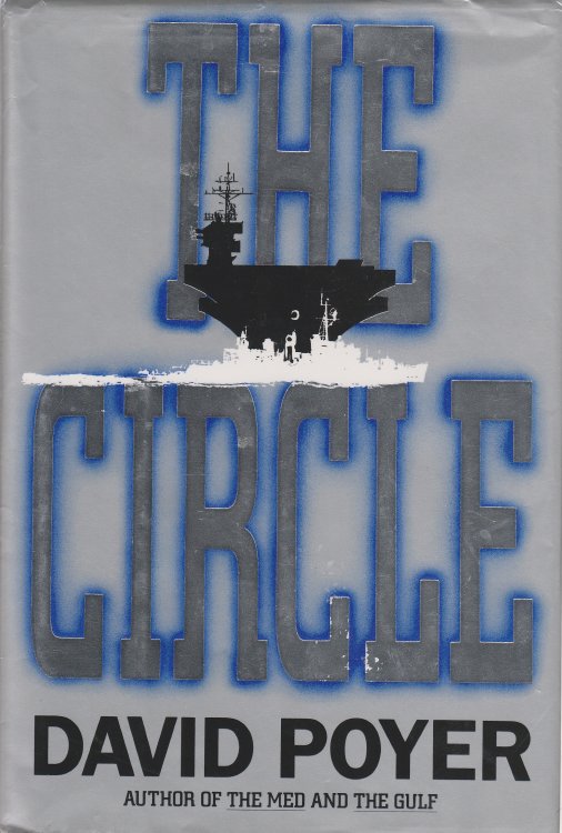 The Circle