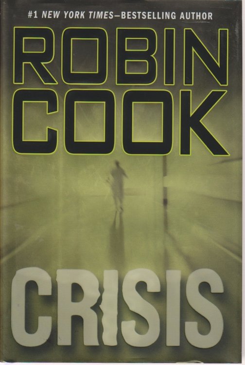 Crisis