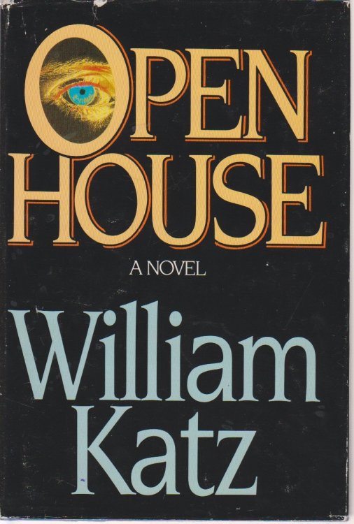 Open House