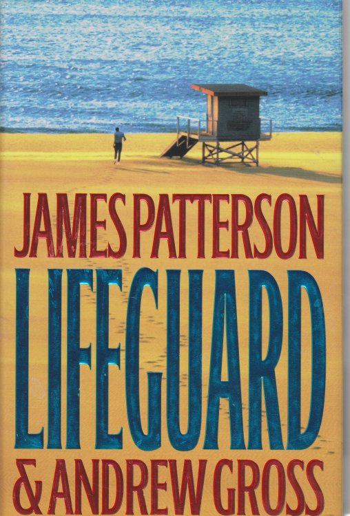 Lifeguard