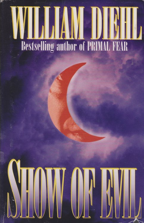 Show of Evil