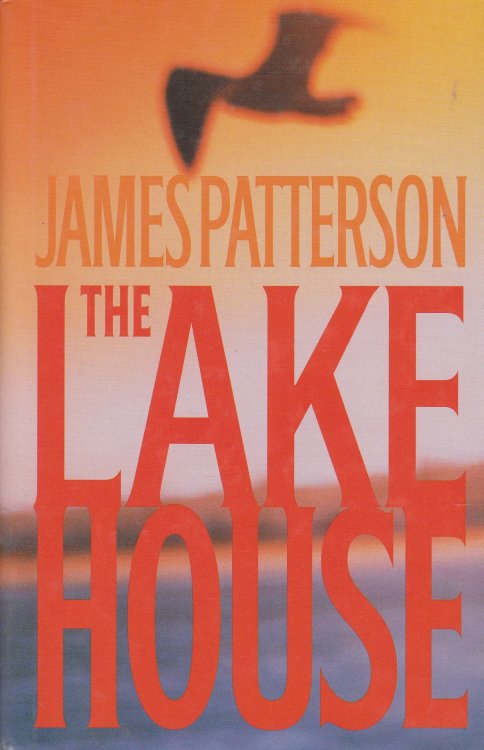 The Lake House