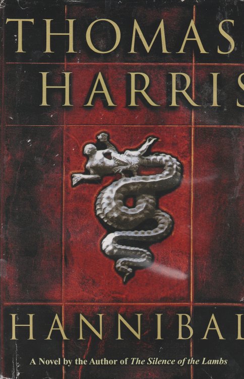 Hannibal