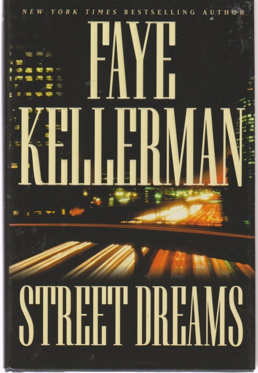 Street Dreams