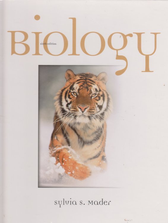 Biology