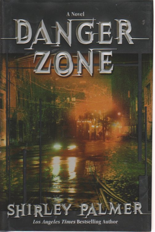 Danger Zone