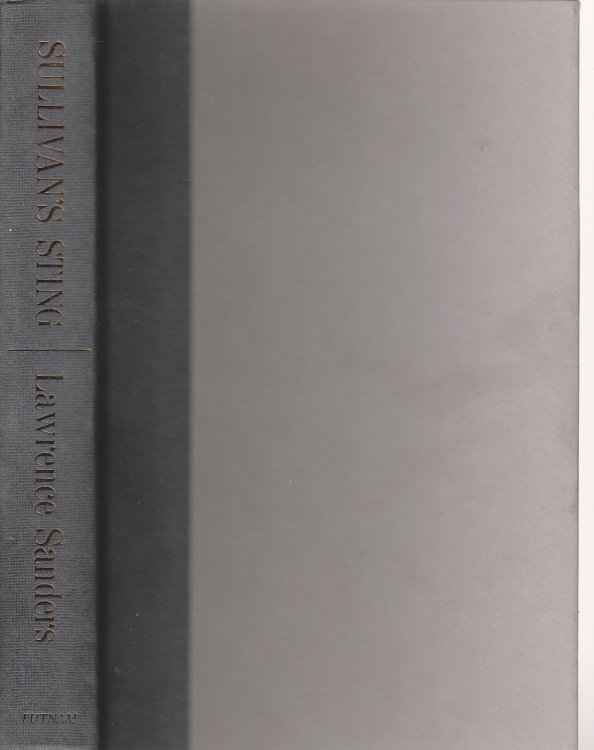 Sullivan's Sting