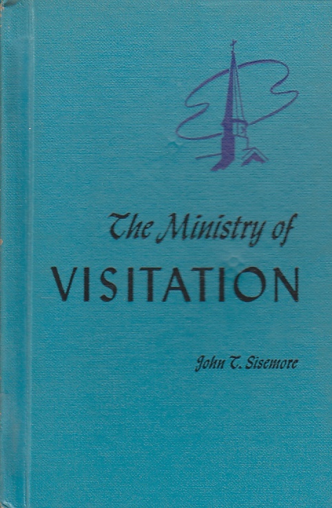 The Ministry of Visitation