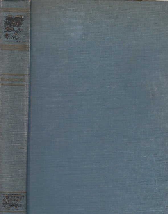 The Preparation of Sermons