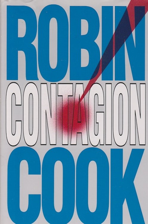 Contagion