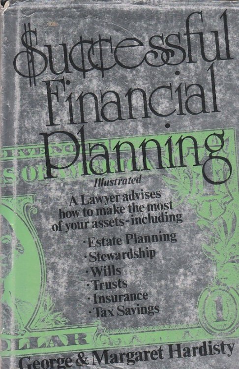 Successful Financial Planning