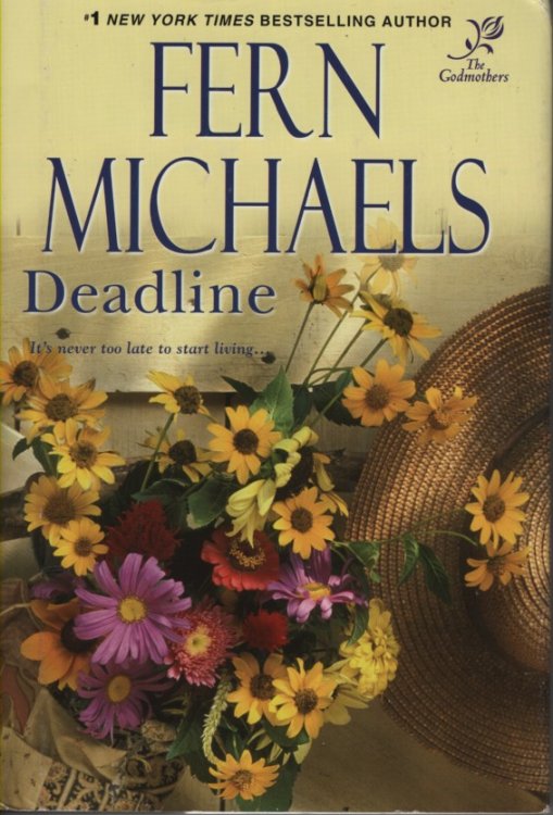 Deadline