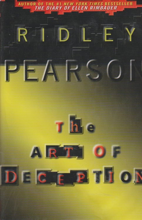 The Art of Deception
