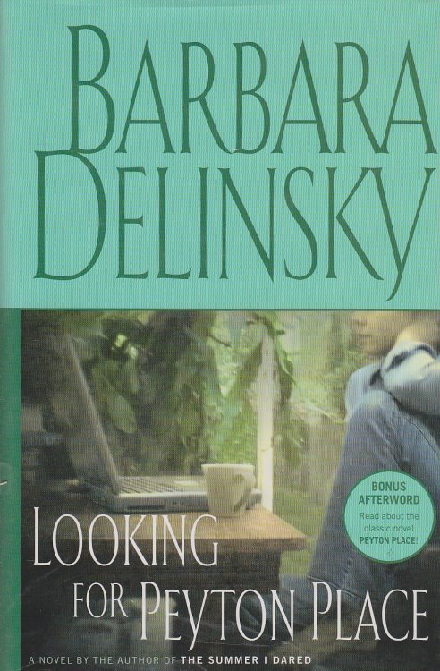 Looking for Peyton Place