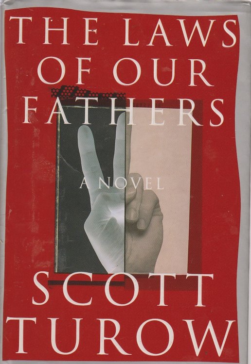 The Laws of Our Fathers