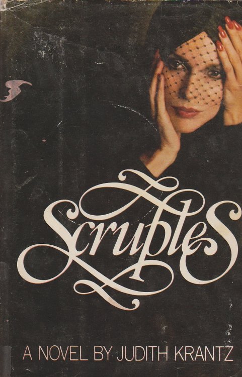Scruples