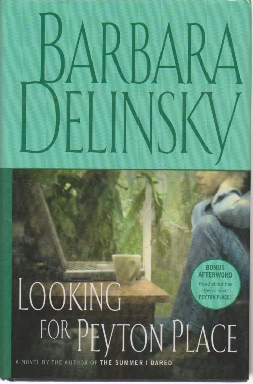 Looking for Peyton Place